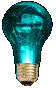 ti_ange
